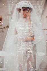-摩玛婚纱摄影(杭州店)