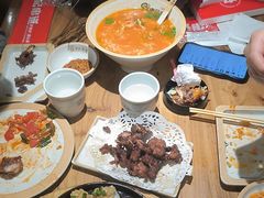 -申记串道和和旗舰店(北行店)