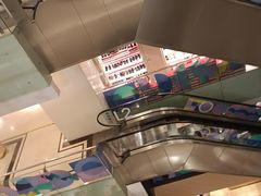 -飞洲国际广场