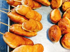 -宏发红西饼屋(天津路店)
