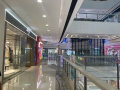 -万达广场(浦江店)