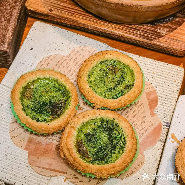 在萧山‼️广式啫啫煲香迷糊啦