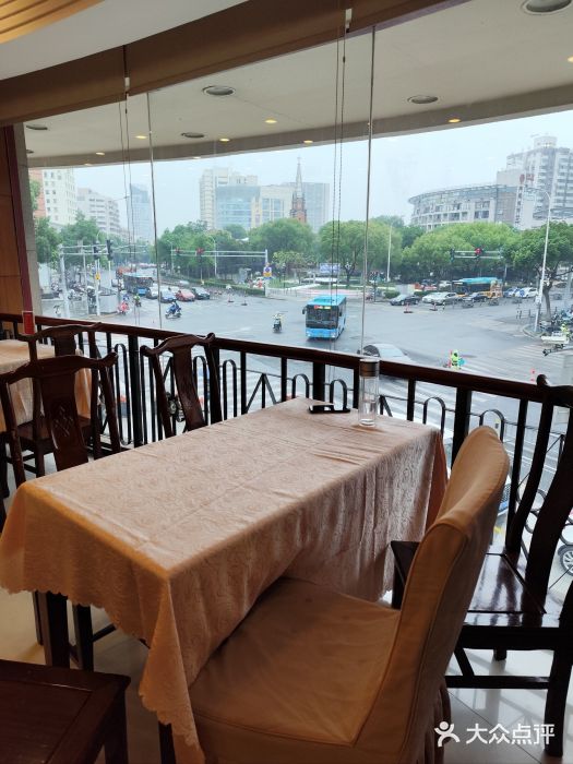 王興記(中山路店)图片