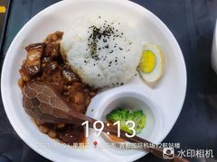-乐港休闲馆茶艺·简餐·茶室(首都机场T2店)
