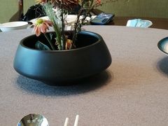 -宝燕壹号景观餐厅(龙盛国际商业广场店)