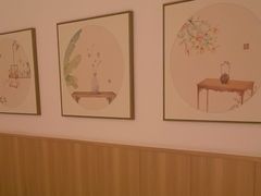 -玖合素手·轻养足浴SPA(云纺大悦城店)