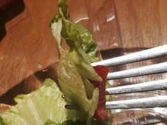 -必胜客(上地华联店)