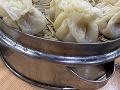 -元盛居(亚泰大街店)