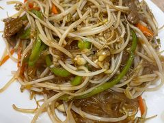 -协顺园回头馆(南顺城路店)