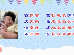 -俏江南天津时尚曲艺主题餐厅(马场道店)