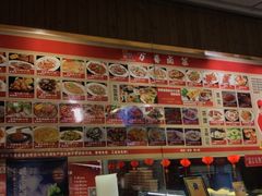 -老鼎万春卤菜(五代传承创始老店)
