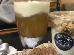 -MUSANG KING猫山王(龙湖杭州滨江天街店)