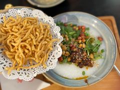 -大王油茶(二厂文创公园店)