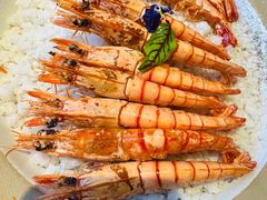-沿江海南菜·文昌鸡祖师爷(大东海店)