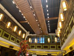 -大张烙馍村(泉山店)
