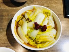 -精悦蓉(正大乐城店)