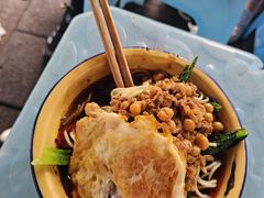 -温馨缘面庄(总店)