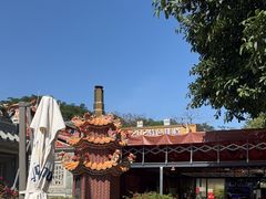 -202特色排档(五缘湾店)
