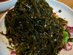 -顺承小院儿