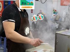-小吴肠粉