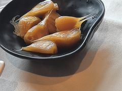 -东来顺饭庄(西直门店)