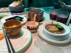 -亚马逊海鲜自助(梅溪湖步步高店)