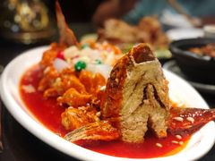 -津菜宋记老房子(鼓楼店)