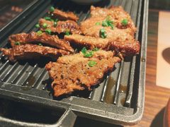 -山葵家·创意料理(EFC欧美广场店)