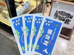 -熙古里艺术村