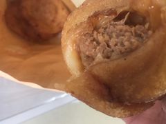 -钱记包子糕团