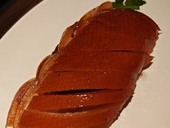 -四季民福烤鸭店(东四十条店)