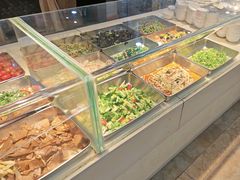 -溢香苑瓦罐(前进路店)