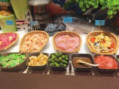 -海德温泉生活馆(朝阳大悦城店)