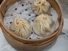 -清真马祥兴菜馆(云南北路店)