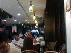 -黄但记老店·陈村粉食府