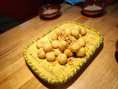 -思博半步颠小酒馆(梦时代店)