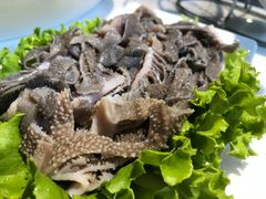 -食潮汕头鲜牛馆(望京保利店)