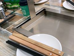 -二道木烤羊腿(桃花潭店)