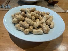 -蟹家大院(外滩店)