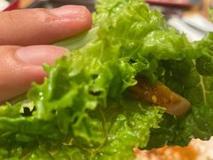 -新石器烤肉(之心城店)