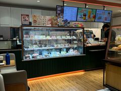-多乐之日(富力城店)