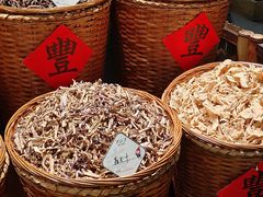 -7017浙菜•建德味(中财店)