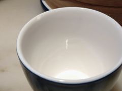 -绿茶餐厅(光谷世界城步行街店)