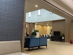 -美年大健康体检中心(牡丹园分院)