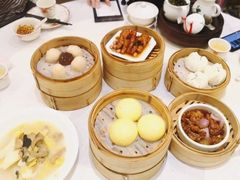 -稻香迎囍皇宫(港惠店)