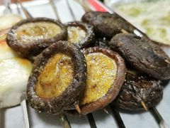 -江湖翅客(琶洲新村店)