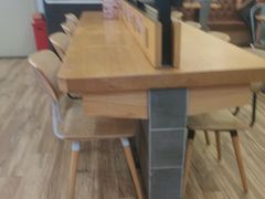 -吉野家(深圳水贝分店)