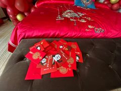 -南通大饭店(老楼)