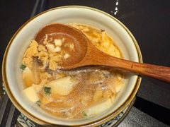 -眷屋の深夜食堂(云锦中心店)