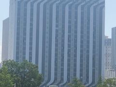 -万达广场(南京江宁店)